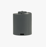 Highlander Wee Banshee Micro Lightweight Air Pump With Light