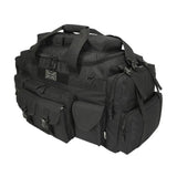 Build Your Own Custom Bug Out bag