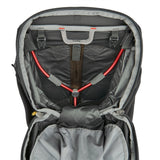 Sierra Designs Flex Capacitor 40L-60L Backpack Bag - Butterscotch