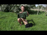 DD Hammocks Action Pack - Olive Green