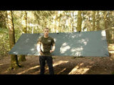 DD Hammocks Tarp M
