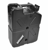 Icon LifeSaver 20000UF Water Purification Jerry Can - Black