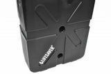 Icon LifeSaver 20000UF Water Purification Jerry Can - Black