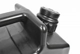 Icon LifeSaver 20000UF Water Purification Jerry Can - Black