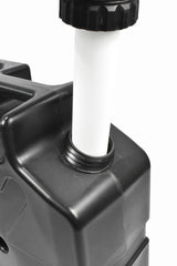 Icon LifeSaver 20000UF Water Purification Jerry Can - Black