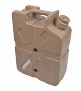 Icon Lifesaver 20000UF Water Purification Jerry Can - Tan