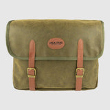 Jack Pyke Dog Bag - Duotex