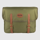 Jack Pyke Dog Bag