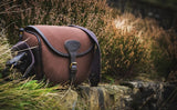 Jack Pyke Canvas Cartridge Bag