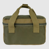 Jack Pyke Sporting Cartridge Carrier 100
