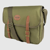 Jack Pyke Dog Bag
