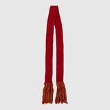 Jack Pyke Shooting Sock Garters