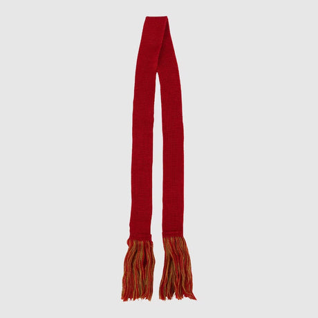 Jack Pyke Shooting Sock Garters