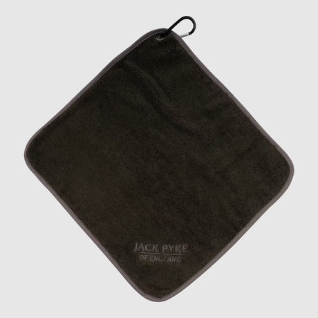 Jack Pyke Sporting Shooters Towel