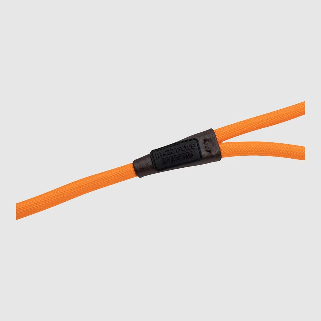 Jack Pyke Dog Slip Lead