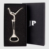 Jack Pyke Pheasant Bottle Opener