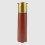 Jack Pyke Cartridge Flask
