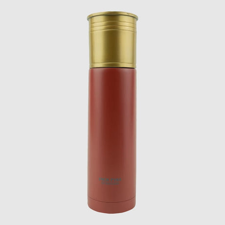 Jack Pyke Cartridge Flask