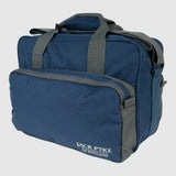 Jack Pyke Sporting Shoulder Bag