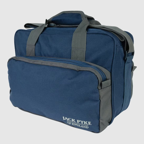 Jack Pyke Sporting Shoulder Bag