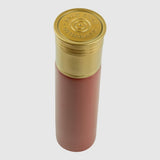 Jack Pyke Cartridge Flask