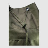 Jack Pyke 120L Decoy Bag