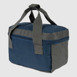 Jack Pyke Sporting Cartridge Carrier 100