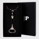 Jack Pyke Stag Bottle Opener