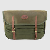 Jack Pyke Game Bag - Duotex