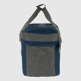 Jack Pyke Sporting Cartridge Carrier 100
