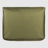 Jack Pyke Dog Bag