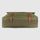 Jack Pyke Dog Bag