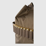 Jack Pyke Maxi Decoy Bag