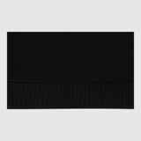 Jack Pyke Adjustable Neoprene Moderator Cover