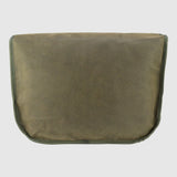 Jack Pyke Game Bag - Duotex