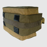 Jack Pyke Sporting Shoulder Bag