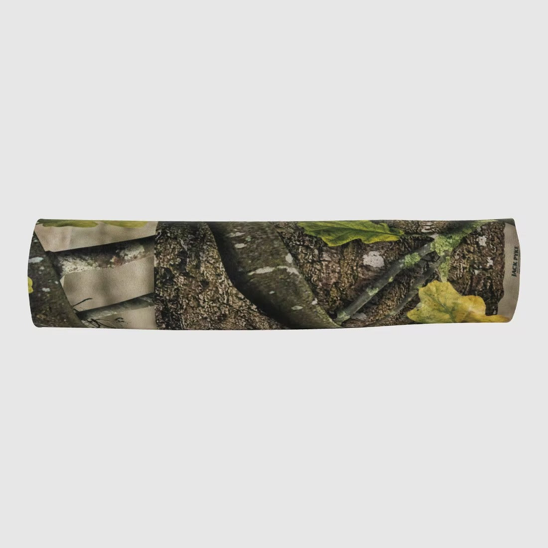 Jack Pyke Adjustable Neoprene Moderator Cover
