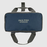 Jack Pyke Sporting Cartridge Carrier 100