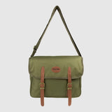 Jack Pyke Dog Bag