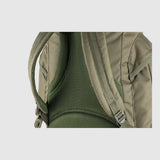 Jack Pyke 25 Litre Rucksack