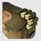 Jack Pyke Speed Loader Cartridge Bag - Duotex