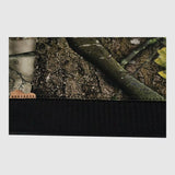Jack Pyke Adjustable Neoprene Moderator Cover