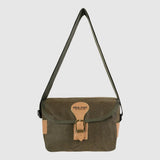 The Jack Pyke Duotex Cartridge Bag