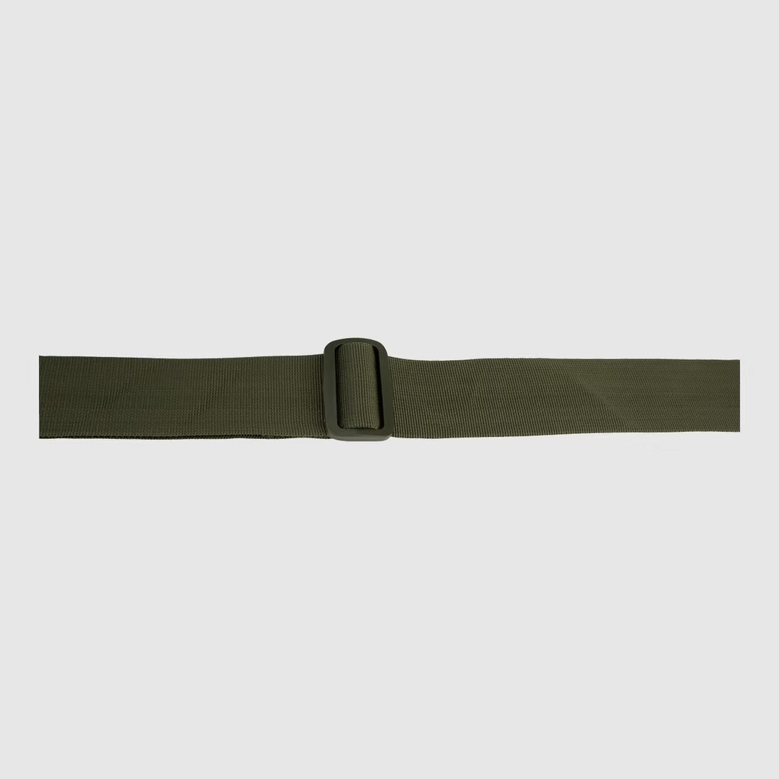Jack Pyke Game Bag - Duotex