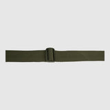 Jack Pyke Game Bag - Duotex