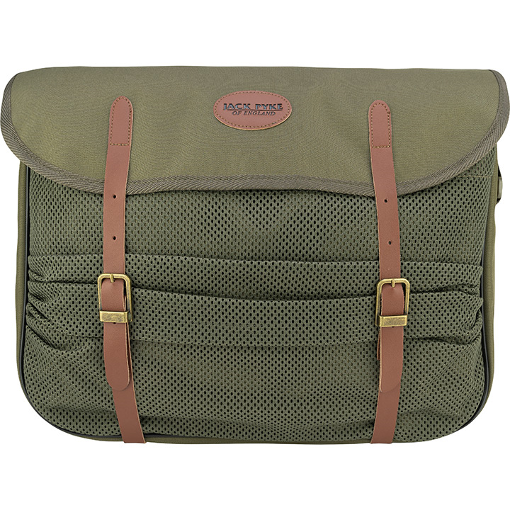 Jack Pyke Game Bag