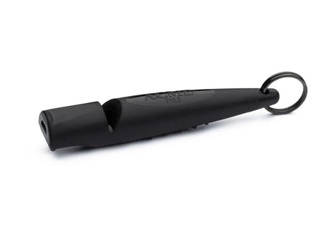 ACME 211½ ALPHA Dog Whistle