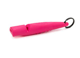 ACME 211½ ALPHA Dog Whistle