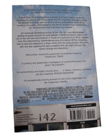 Into The Wild Book By Jon Krakauer