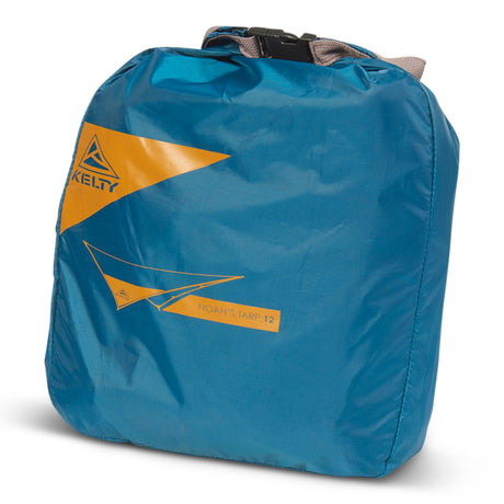 Kelty Noah's 16 Foot Tarp Shelter